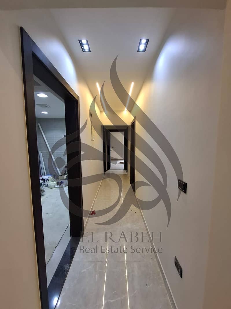 3 WhatsApp Image 2026-01-28 at 1.33. 27 AM (4). jpeg