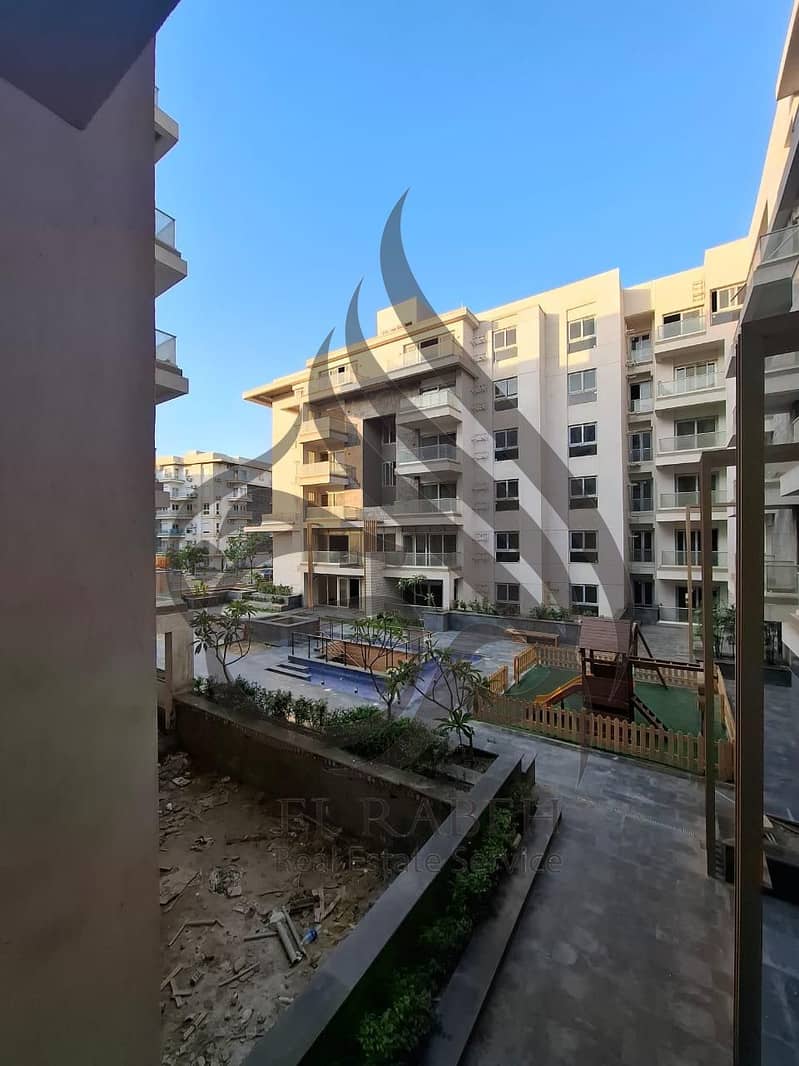 4 WhatsApp Image 2026-01-28 at 1.33. 27 AM (3). jpeg