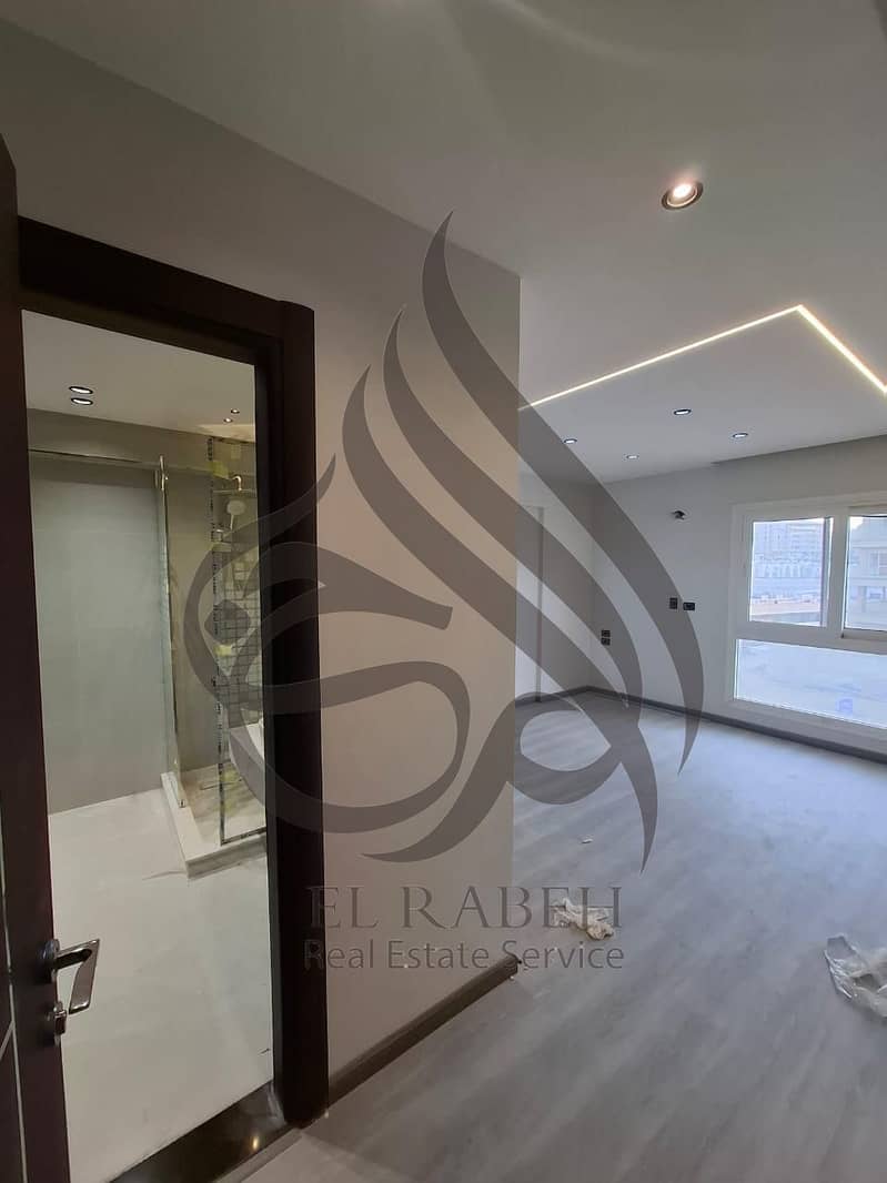 6 WhatsApp Image 2026-01-28 at 1.33. 27 AM (1). jpeg