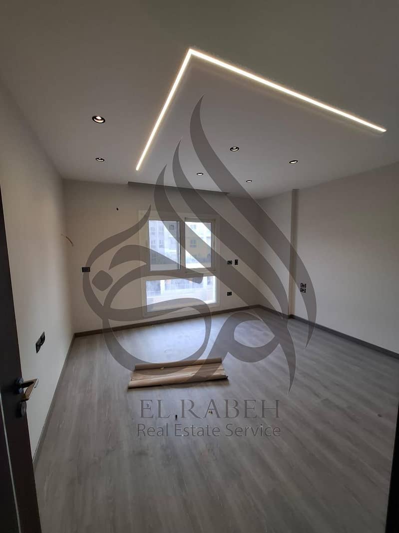 7 WhatsApp Image 2026-01-28 at 1.33. 27 AM. jpeg