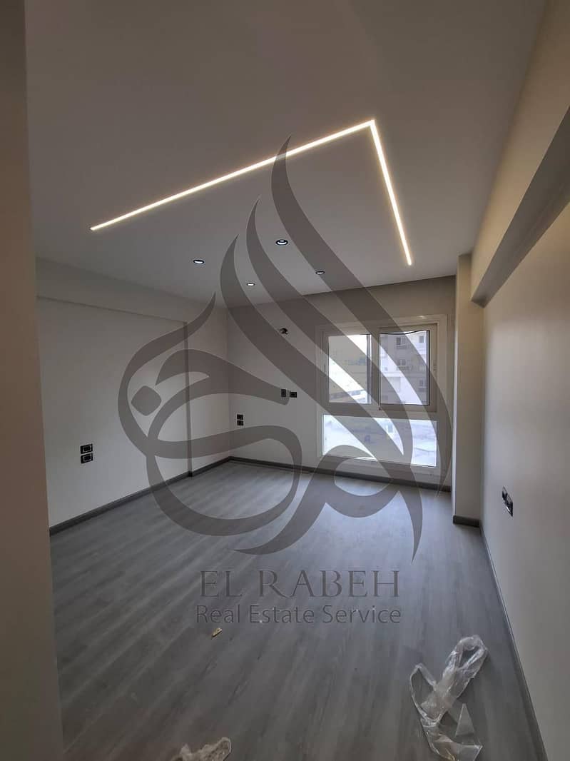 10 WhatsApp Image 2026-01-28 at 1.33. 26 AM (1). jpeg