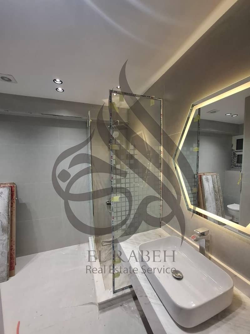 11 WhatsApp Image 2026-01-28 at 1.33. 26 AM. jpeg