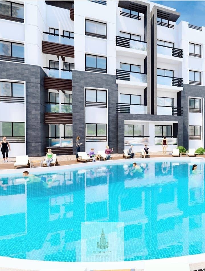 2 WhatsApp Image 2025-11-30 at 4.02. 48 PM (3). jpeg