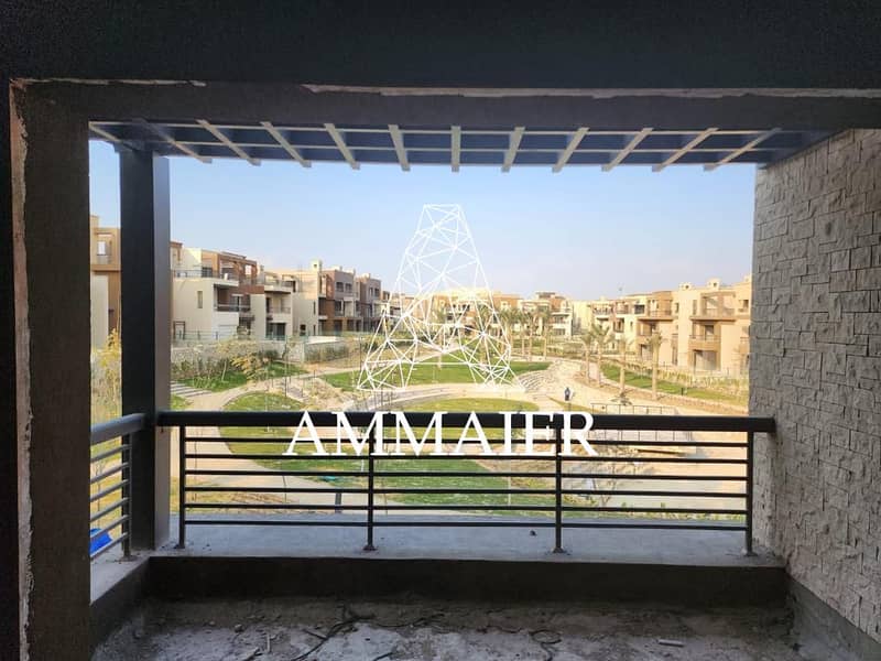 2 WhatsApp Image 2026-01-21 at 3.34. 12 PM (2). jpeg