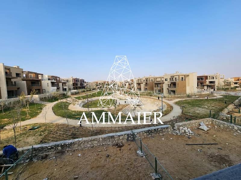 3 WhatsApp Image 2026-01-21 at 3.34. 12 PM. jpeg