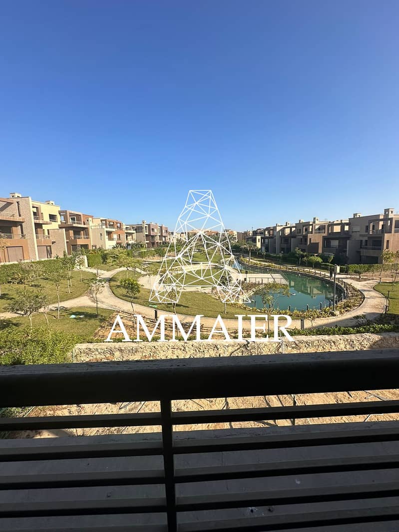 5 WhatsApp Image 2026-01-21 at 3.34. 13 PM (2). jpeg