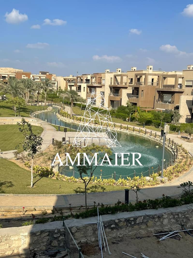 9 WhatsApp Image 2026-01-21 at 3.34. 14 PM (3). jpeg