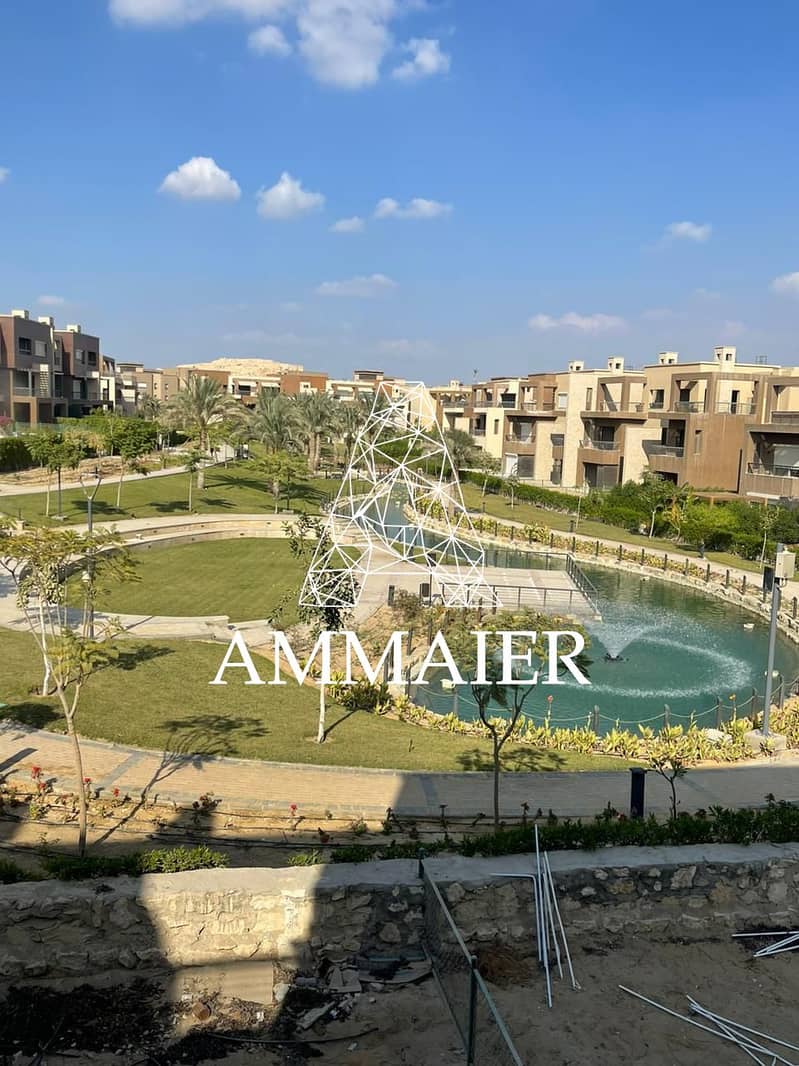 10 WhatsApp Image 2026-01-21 at 3.34. 14 PM. jpeg