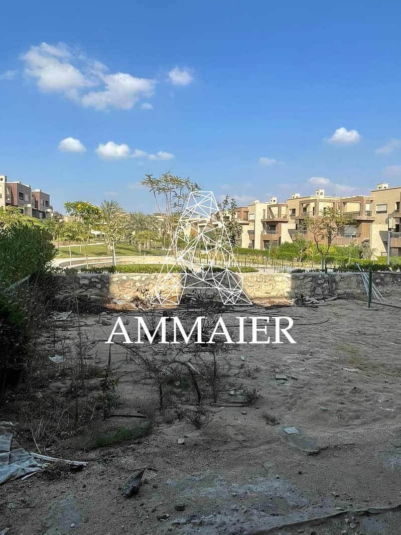 11 WhatsApp Image 2026-01-21 at 3.34. 15 PM (1). jpeg