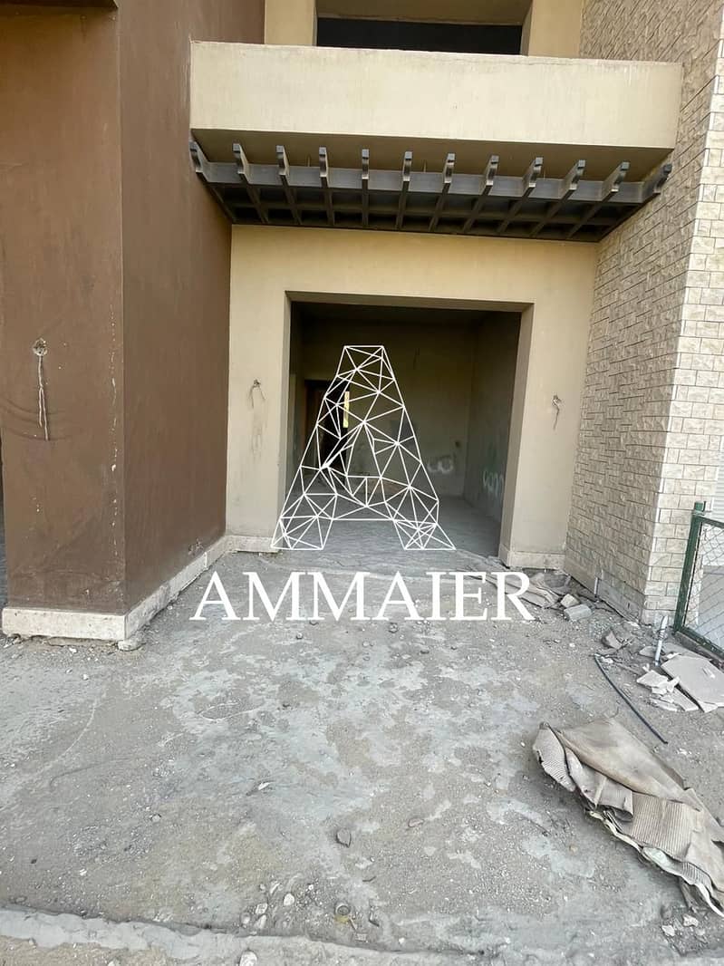 12 WhatsApp Image 2026-01-21 at 3.34. 15 PM (2). jpeg