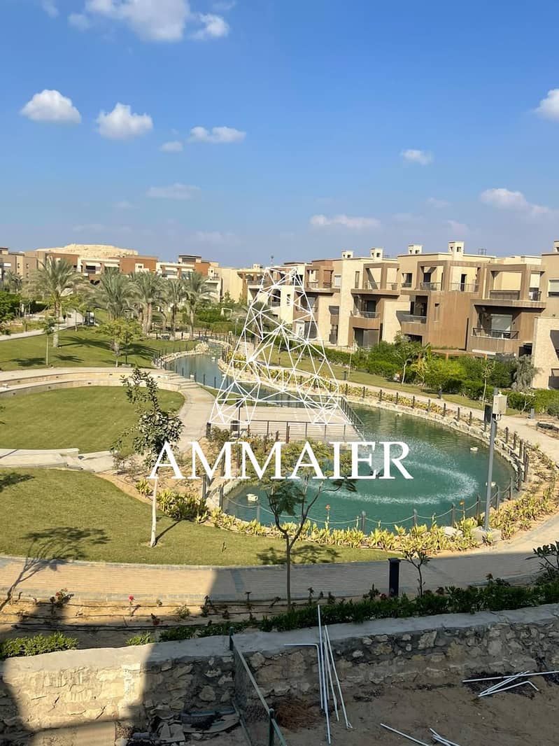 13 WhatsApp Image 2026-01-21 at 3.34. 15 PM. jpeg