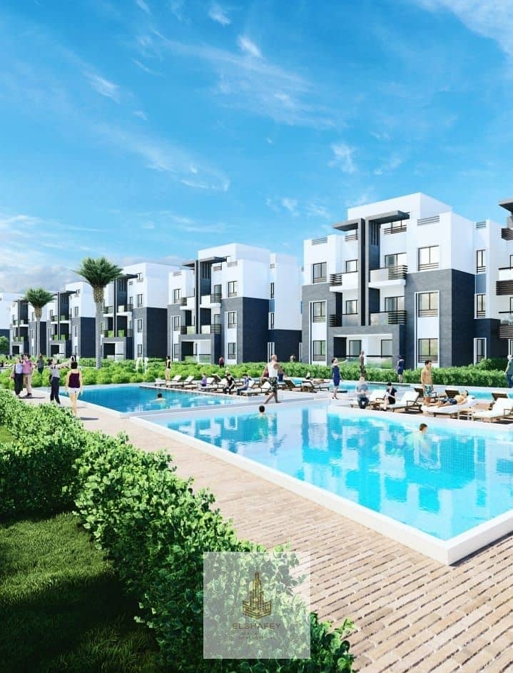 6 WhatsApp Image 2025-11-30 at 4.02. 46 PM (2). jpeg