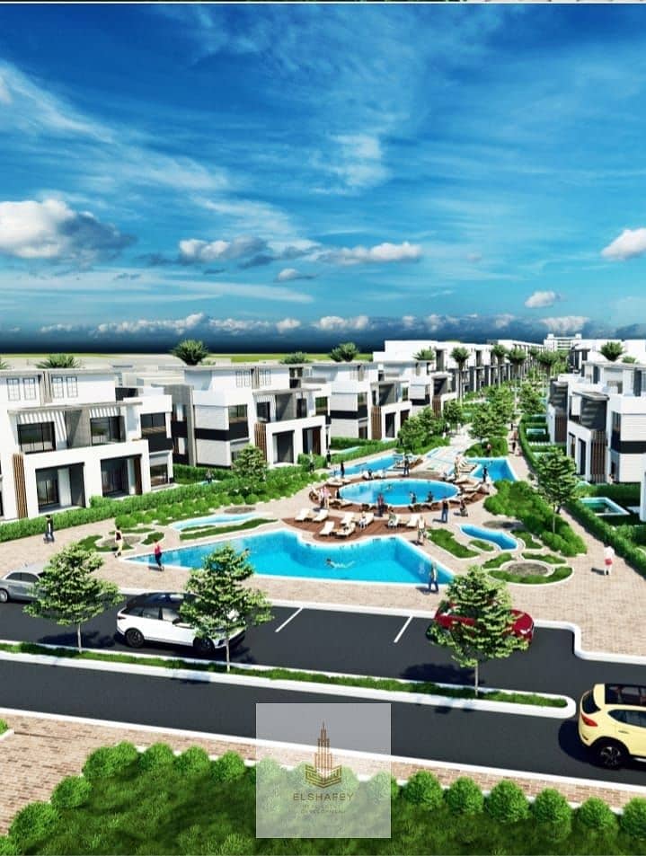 11 WhatsApp Image 2025-11-30 at 4.02. 48 PM (2). jpeg