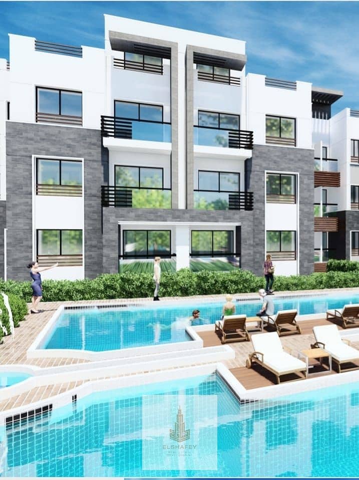 12 WhatsApp Image 2025-11-30 at 4.02. 48 PM. jpeg