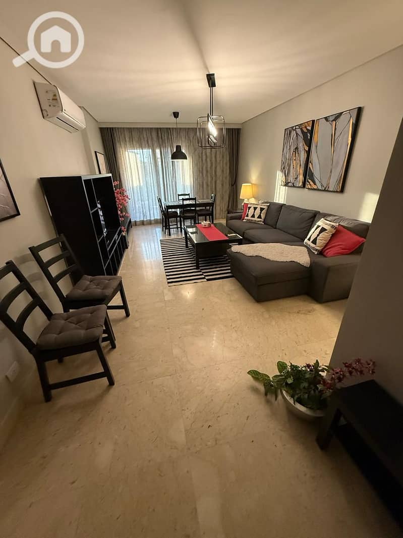 2 WhatsApp Image 2026-01-27 at 1.17. 19 PM. jpeg