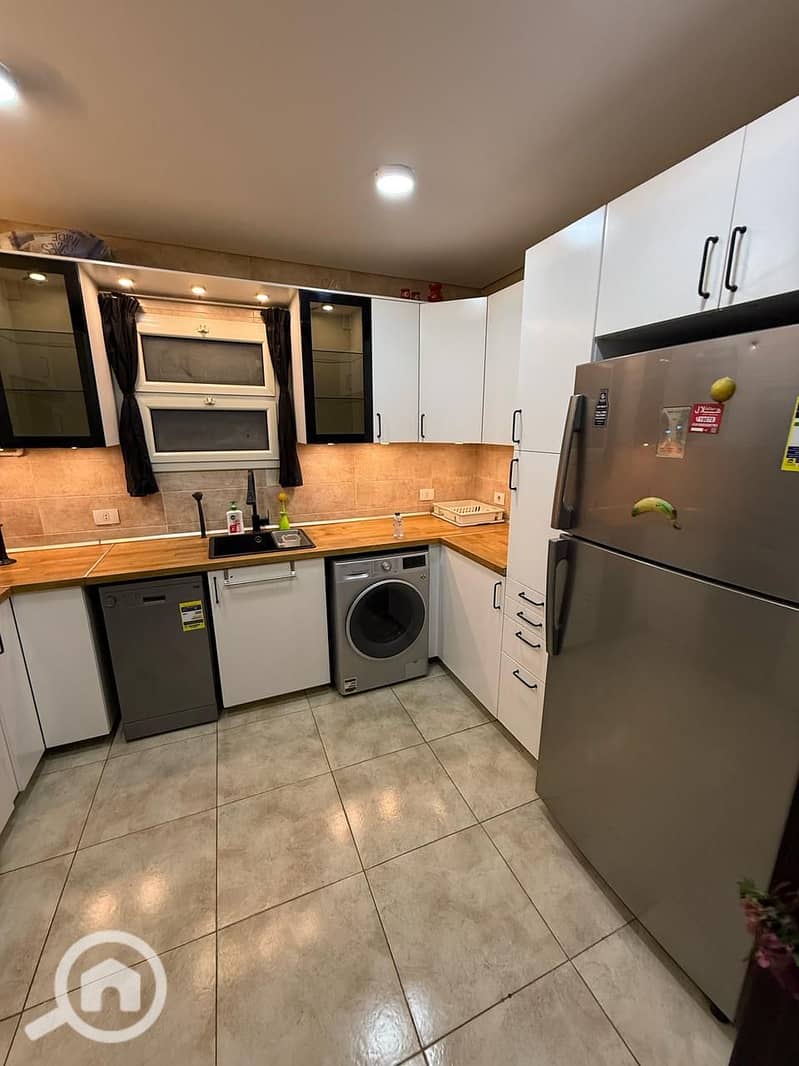 3 WhatsApp Image 2026-01-27 at 1.17. 18 PM (2). jpeg