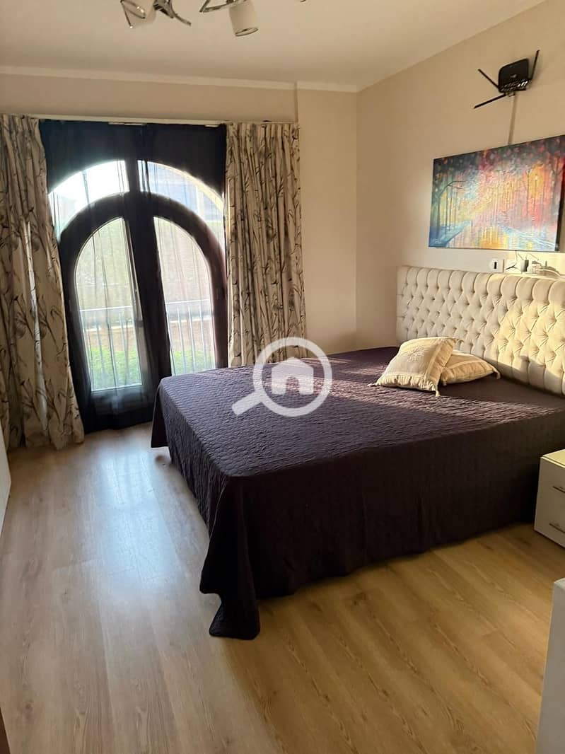 4 WhatsApp Image 2026-01-27 at 1.17. 20 PM (1). jpeg