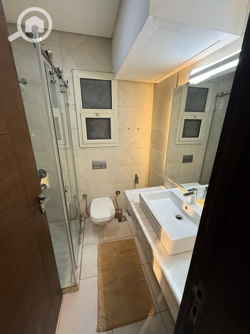 5 WhatsApp Image 2026-01-27 at 1.17. 20 PM. jpeg