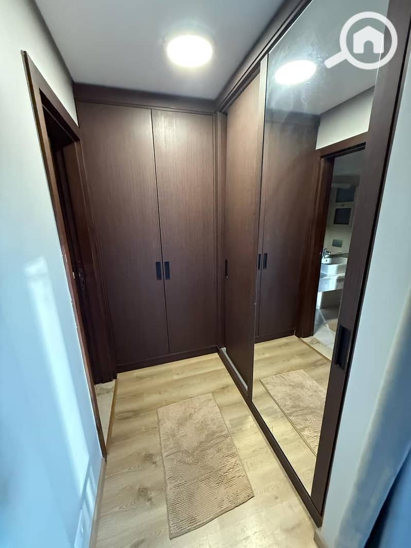 7 WhatsApp Image 2026-01-27 at 1.17. 19 PM (1). jpeg