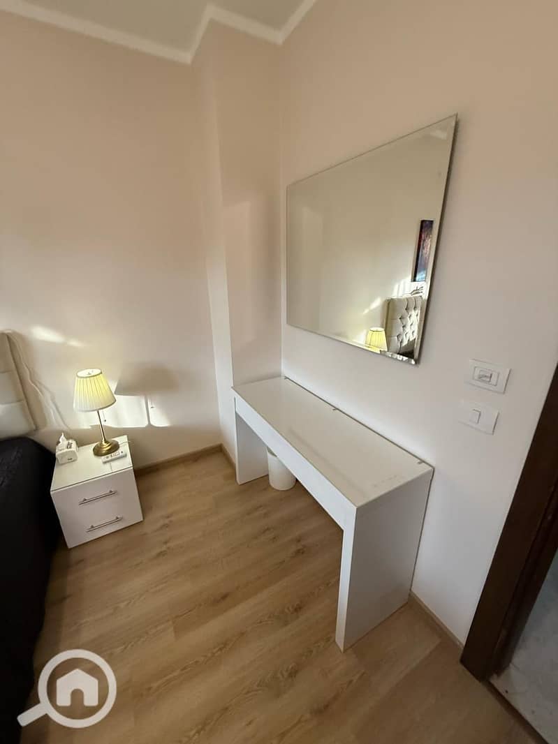 8 WhatsApp Image 2026-01-27 at 1.17. 18 PM (1). jpeg