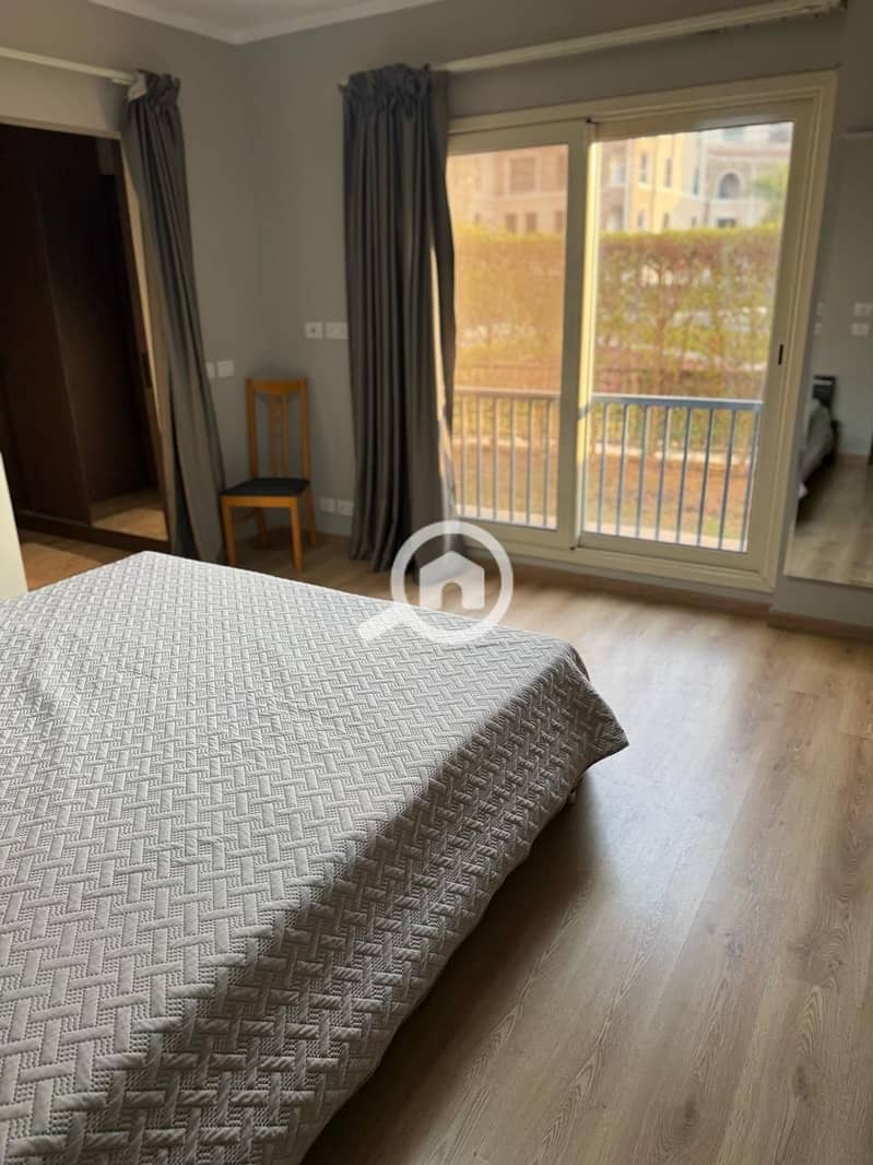 9 WhatsApp Image 2026-01-27 at 1.17. 18 PM. jpeg