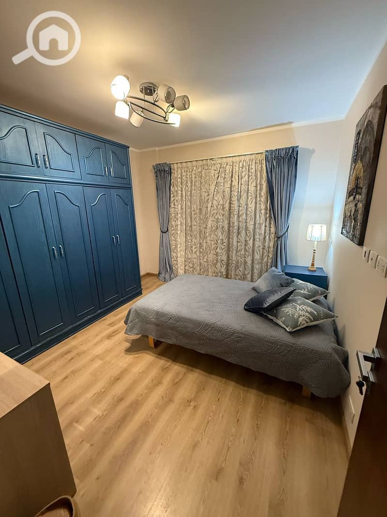 10 WhatsApp Image 2026-01-27 at 1.17. 17 PM (3). jpeg