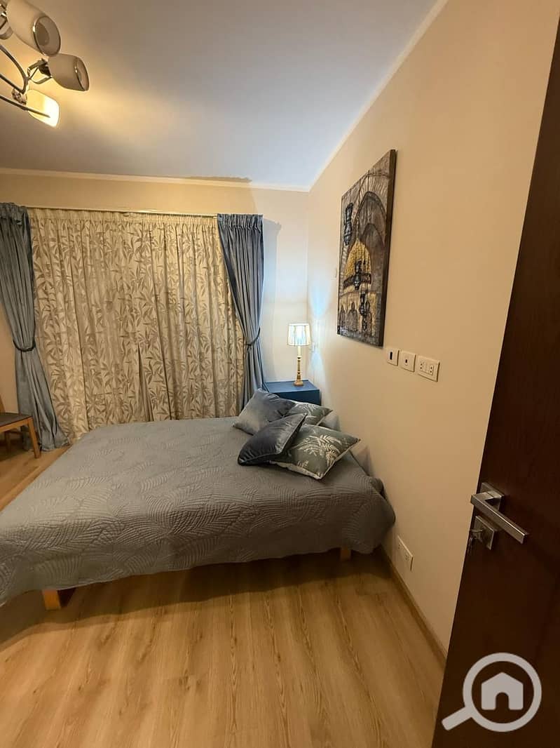 11 WhatsApp Image 2026-01-27 at 1.17. 17 PM (1). jpeg