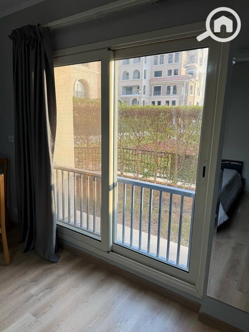 12 WhatsApp Image 2026-01-27 at 1.17. 17 PM. jpeg