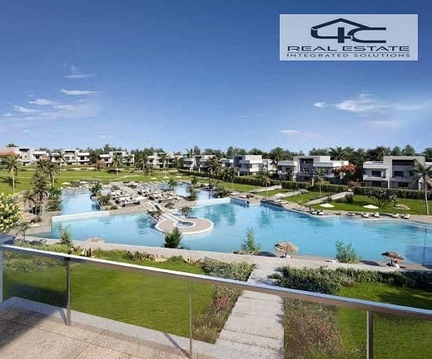 4 WhatsApp Image 2026-01-18 at 5.29. 47 PM (2). jpeg