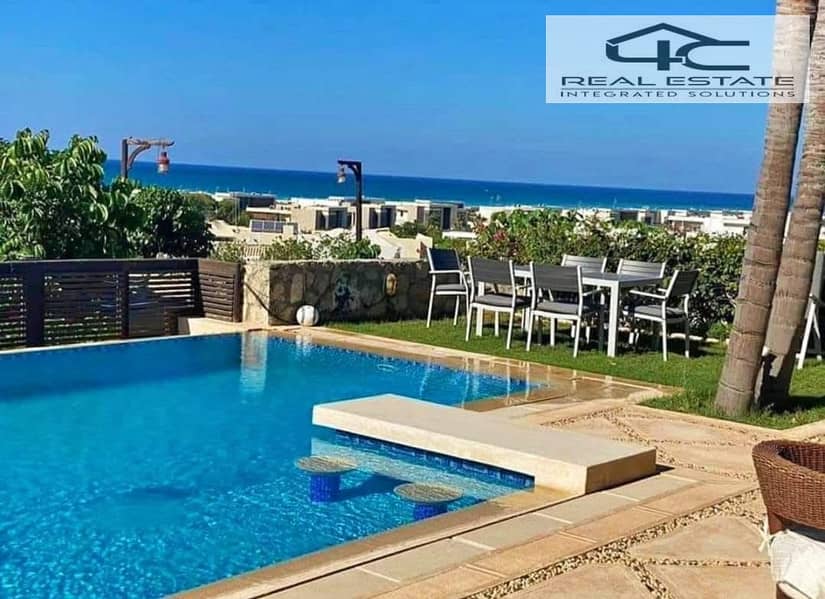 8 WhatsApp Image 2026-01-18 at 5.29. 48 PM. jpeg