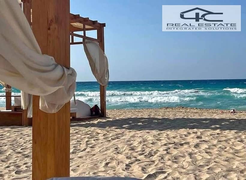 9 WhatsApp Image 2026-01-18 at 5.29. 56 PM (1). jpeg