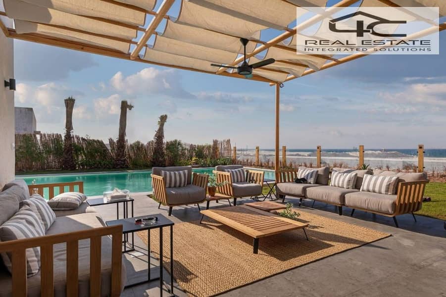 11 WhatsApp Image 2026-01-18 at 5.29. 57 PM (3). jpeg