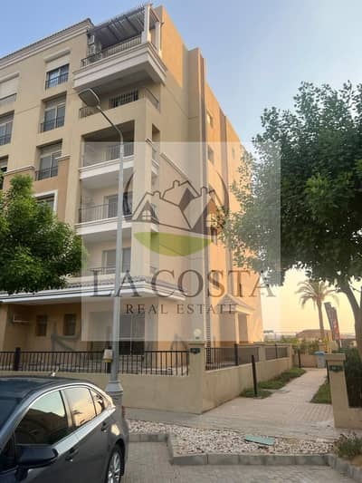 3 Bedroom Flat for Sale in Mostakbal City, Cairo - WhatsApp Image 2026-01-28 at 2.38. 27 PM. jpeg