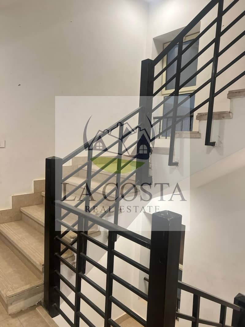 3 WhatsApp Image 2026-01-28 at 2.38. 28 PM. jpeg