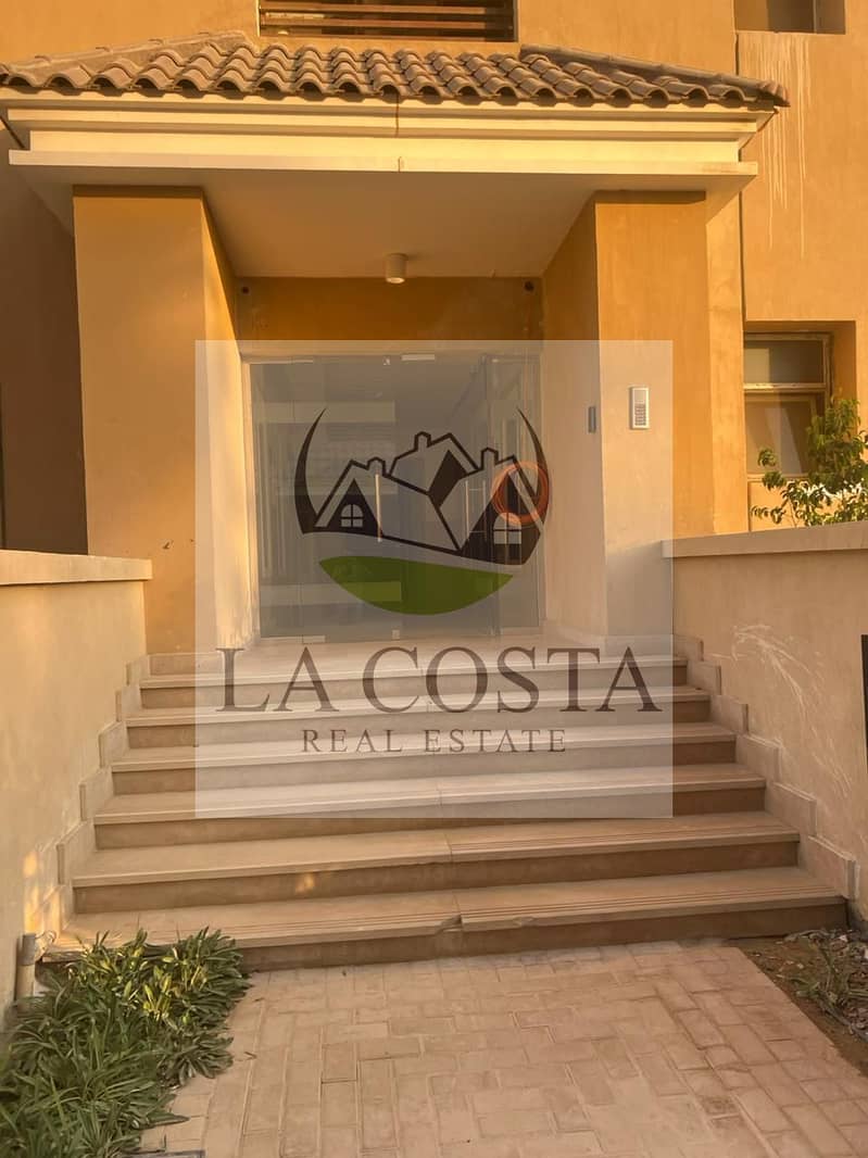 4 WhatsApp Image 2026-01-28 at 2.38. 27 PM (1). jpeg