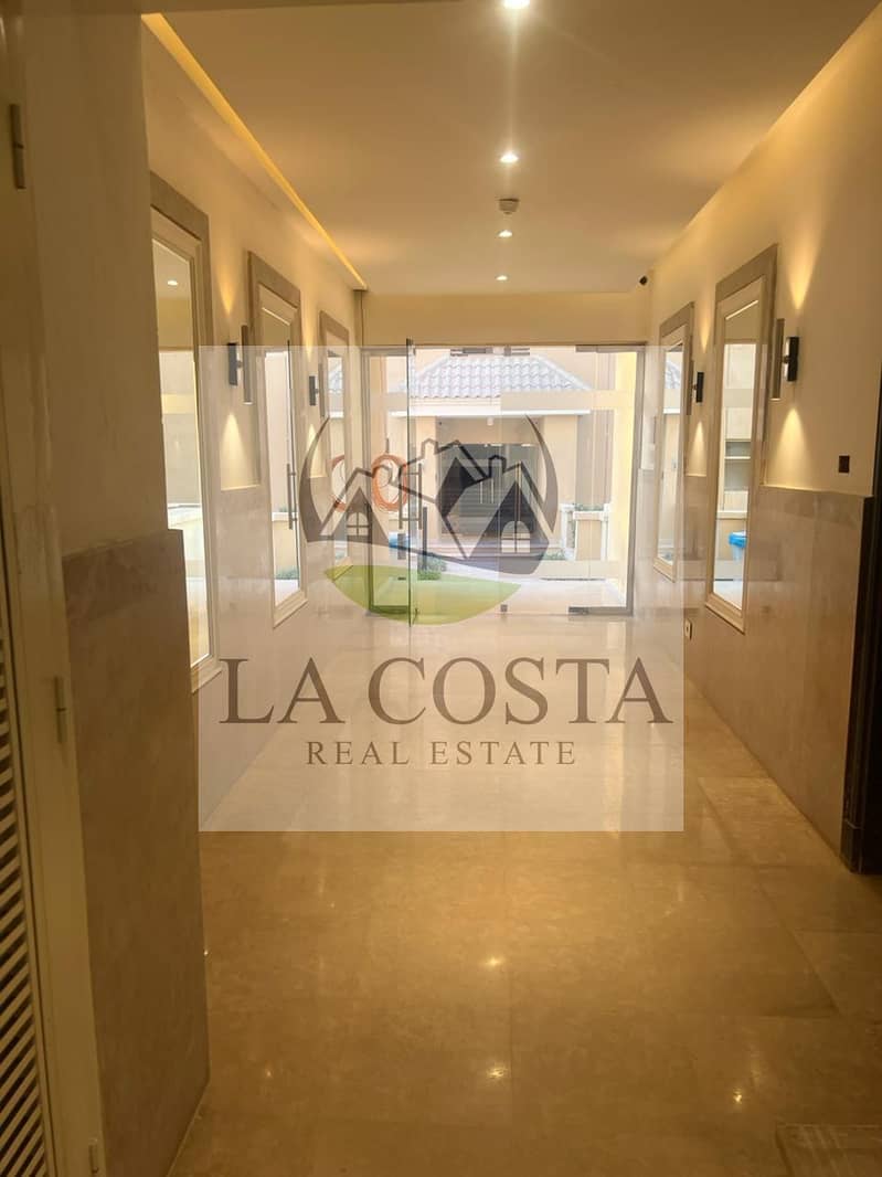 5 WhatsApp Image 2026-01-28 at 2.38. 23 PM. jpeg