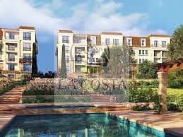 11 download (2). jpg