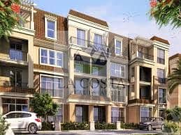 12 download (1). jpg