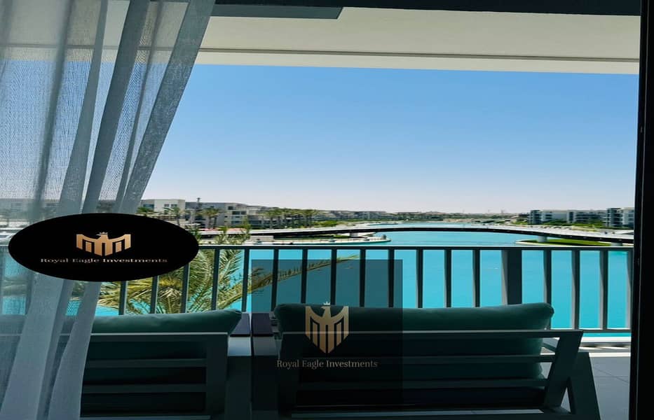 2 WhatsApp Image 2025-11-27 at 3.58. 14 PM (4). jpeg