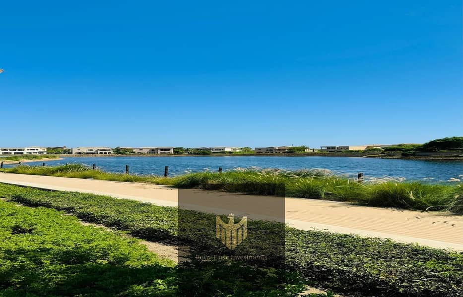 5 WhatsApp Image 2025-11-27 at 3.58. 14 PM. jpeg