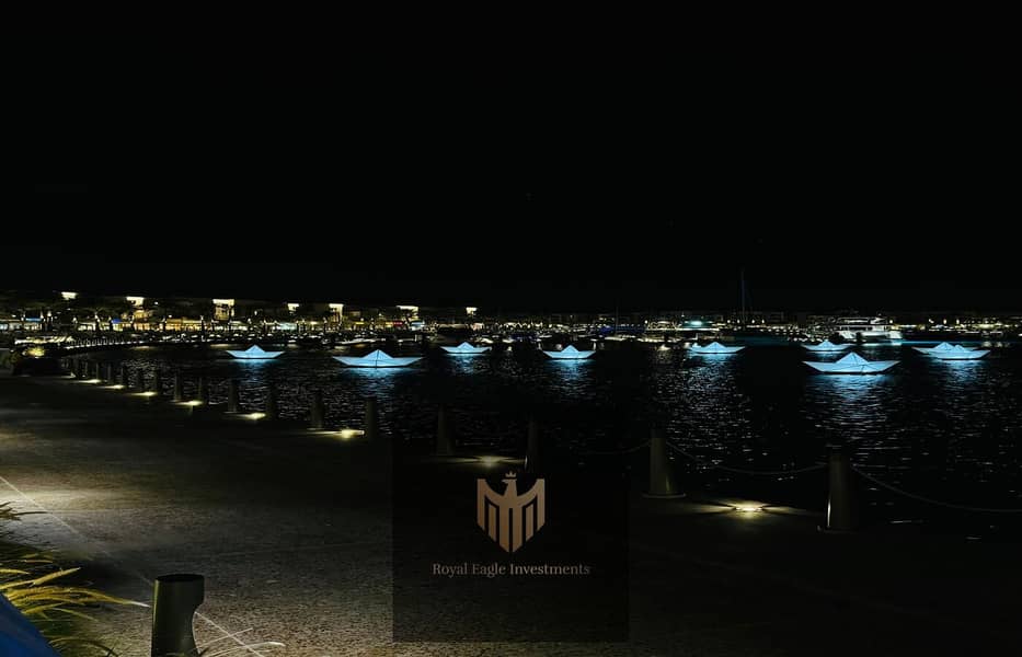 6 WhatsApp Image 2025-11-27 at 3.58. 15 PM (1). jpeg