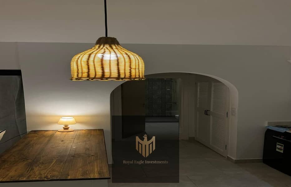 11 WhatsApp Image 2025-11-27 at 3.58. 15 PM. jpeg