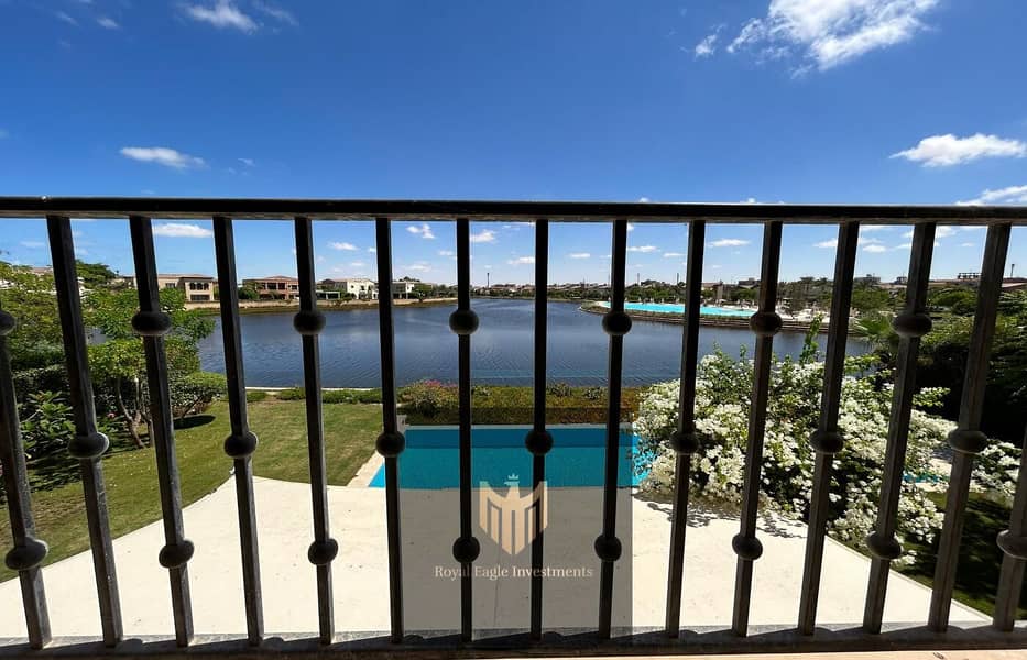 12 WhatsApp Image 2025-11-27 at 3.58. 16 PM (1). jpeg