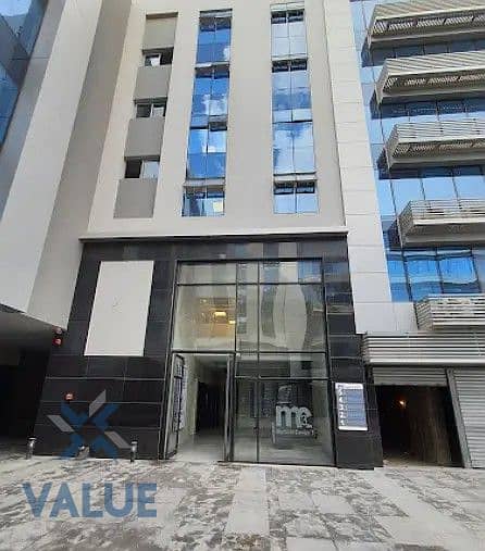 5 102859194-800x600. jpg