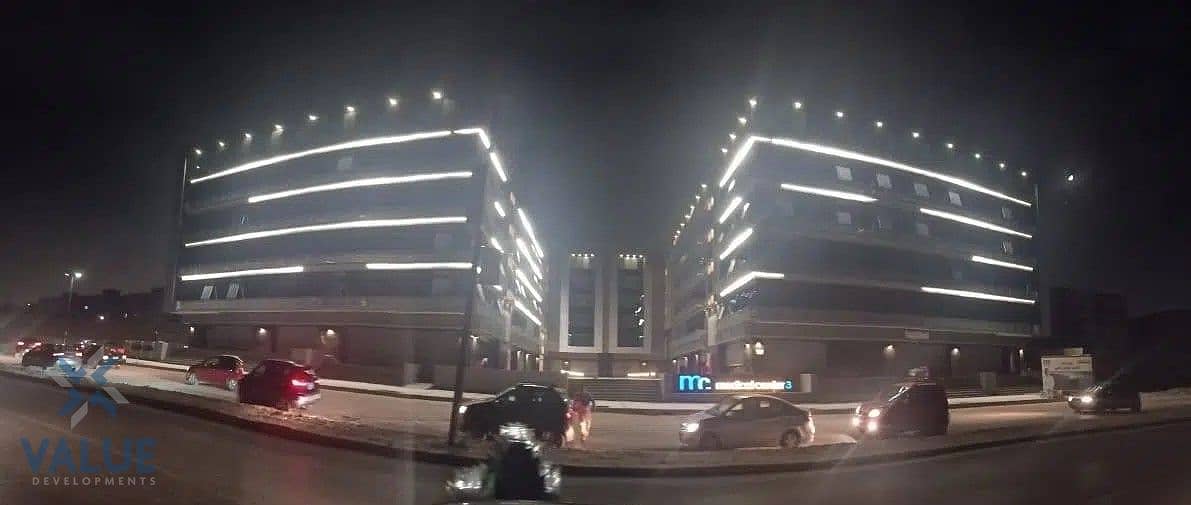 6 59186373-800x6002222222. jpg