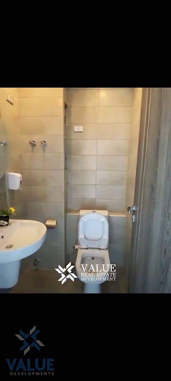 10 WhatsApp Image 2024-07-30 at 12.21. 47. jpeg