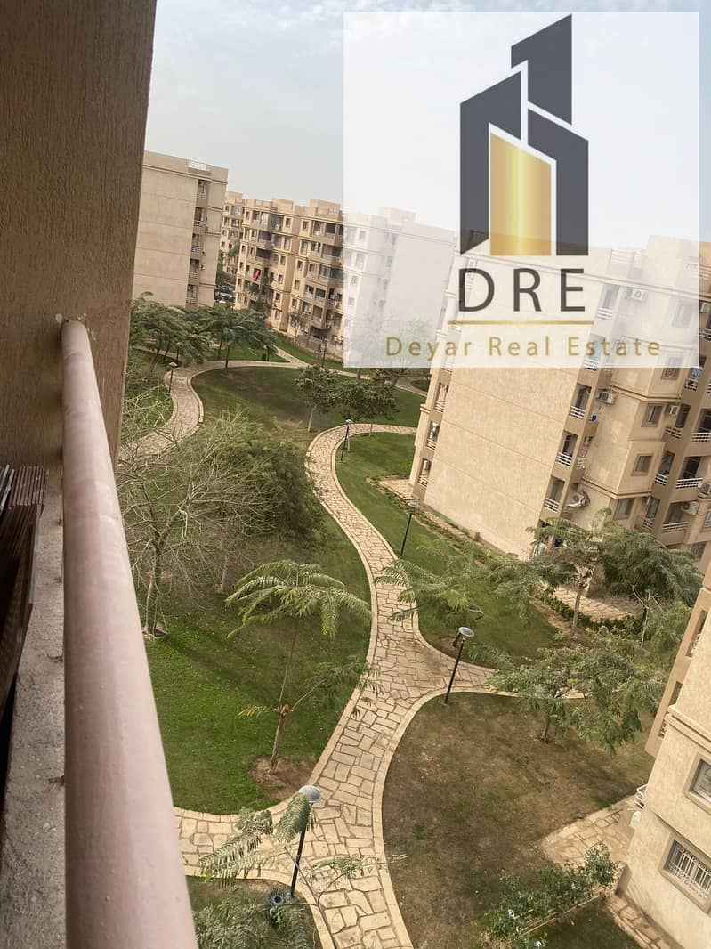 2 025fa905-abbd-4103-9a45-d302f1163f17. jpg