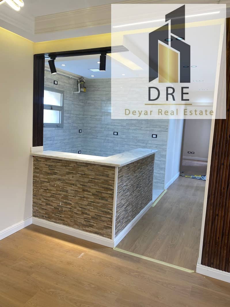 7 701c4a7c-c507-4837-89aa-98b713f9e647. jpg