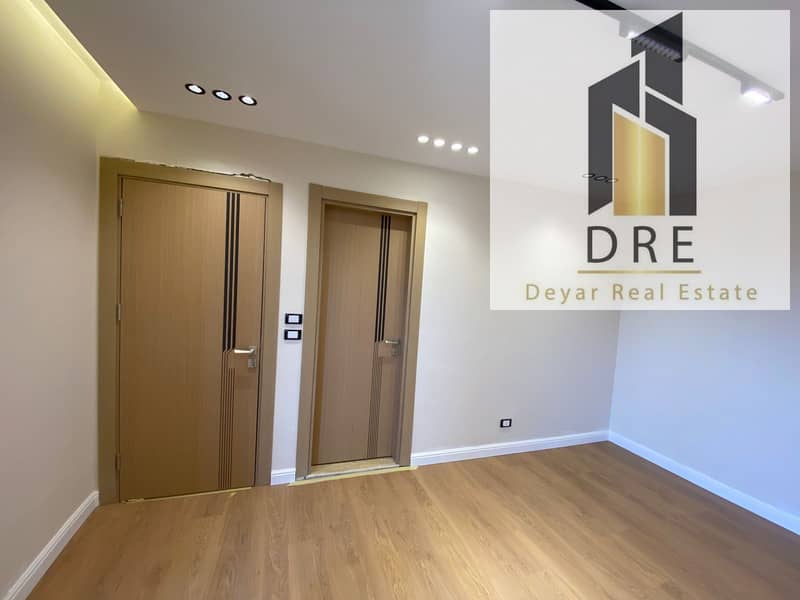 8 961ebc4c-decd-4703-bc41-88c7d060b62b. jpg