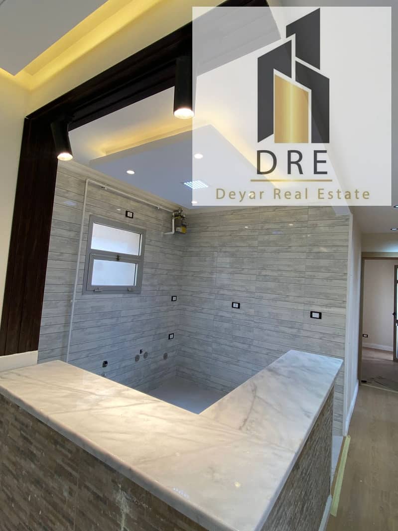 10 70667afd-b11f-41bd-9bd5-f5114eced48c. jpg